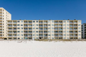Island Shores #256